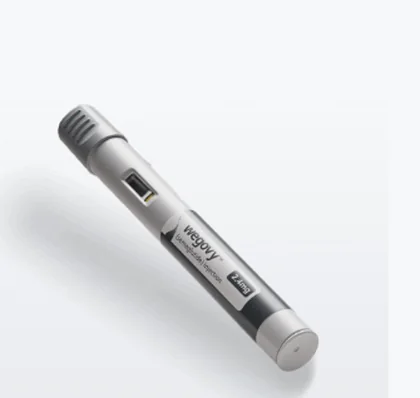 Wegovy® weight loss medication